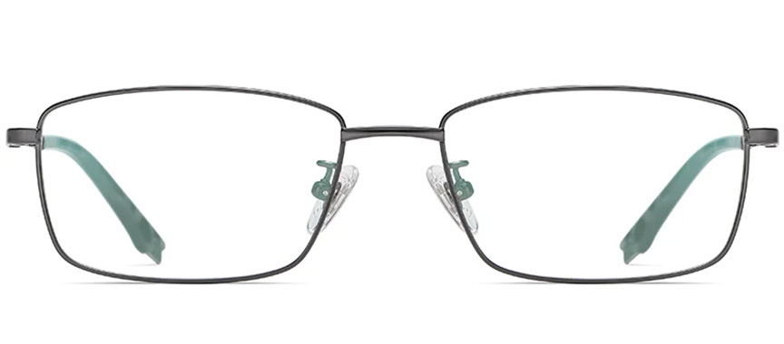 Optically F3846 31