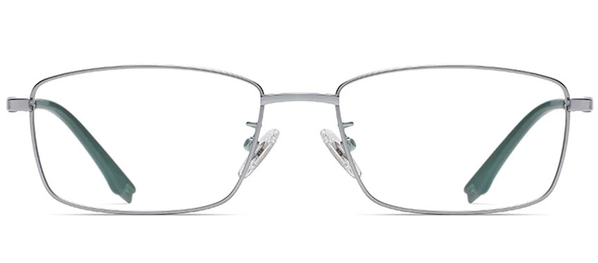 Optically F3846 5