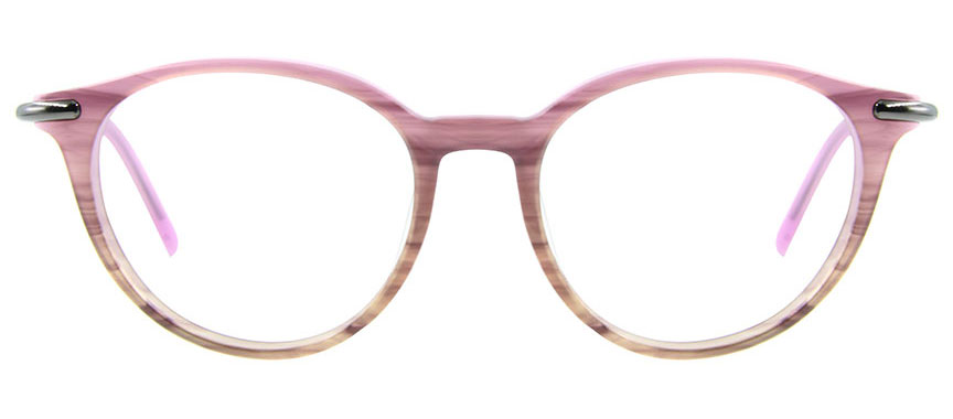 RodenStock R5275 C