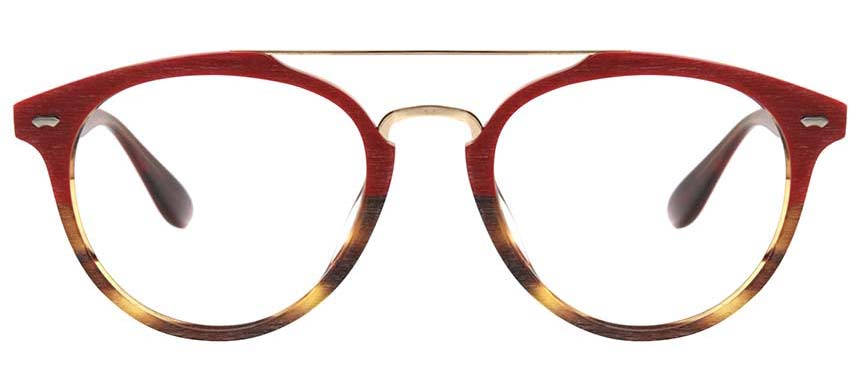 Theo K9214 C2 RED
