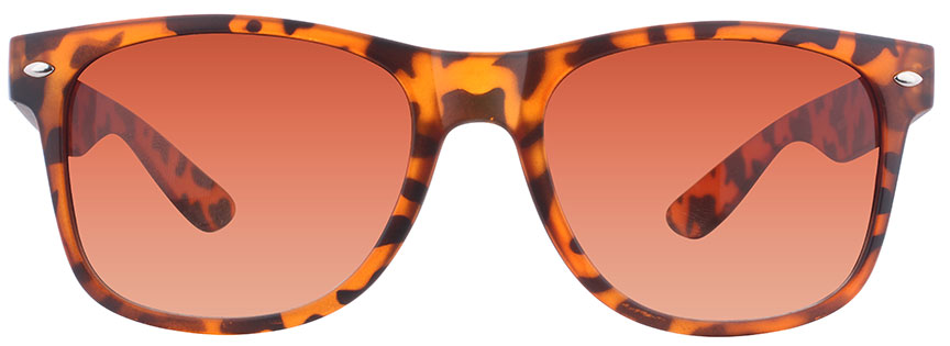 Tiger - Sunglasses - Prescription Glasses