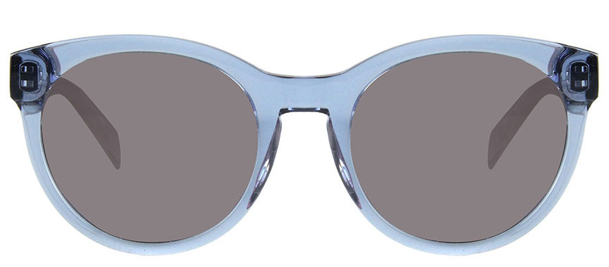 Tommy Hilfiger TH1291S G77HD