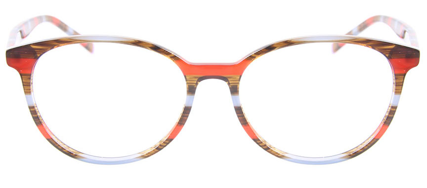 Truesdale RGA054 C3