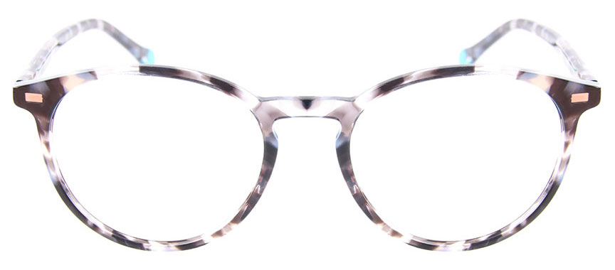 Truesdale RGA056 C2