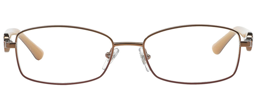 Vogue OVO3845B 896