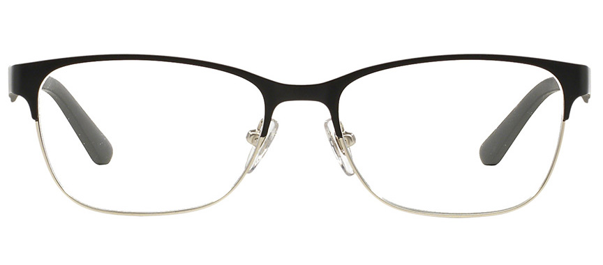 Vogue OVO3940 352S