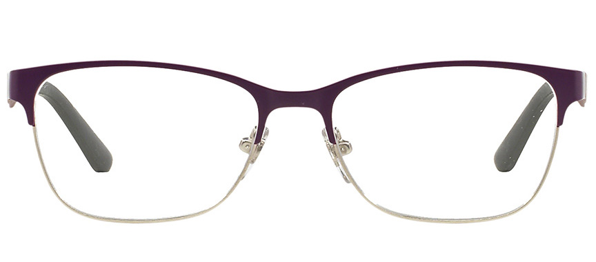 Vogue OVO3940 965S