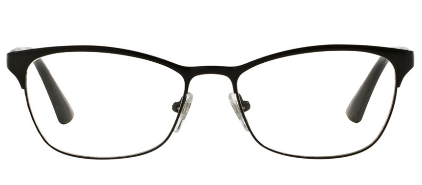 Vogue OVO3987B 352