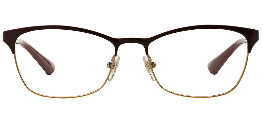 Vogue OVO3987B 986