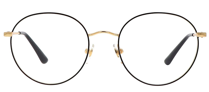 Vogue OVO4177 280