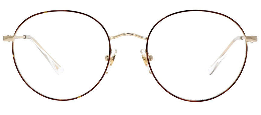 Vogue OVO4177 5078