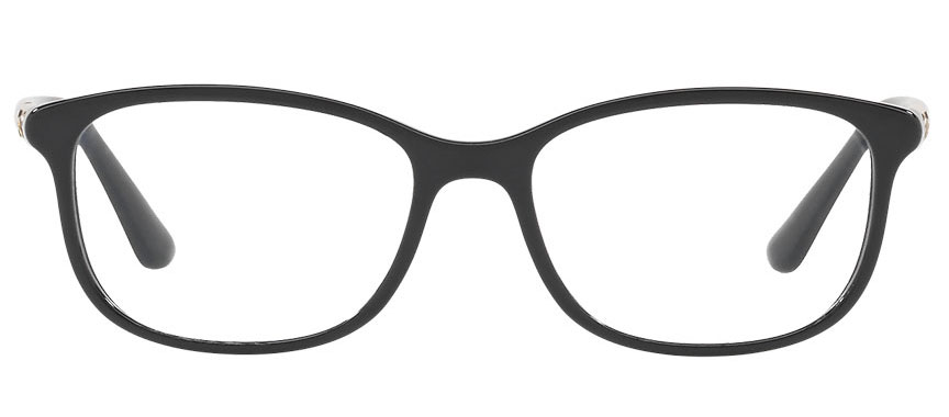 Vogue OVO5163 W44