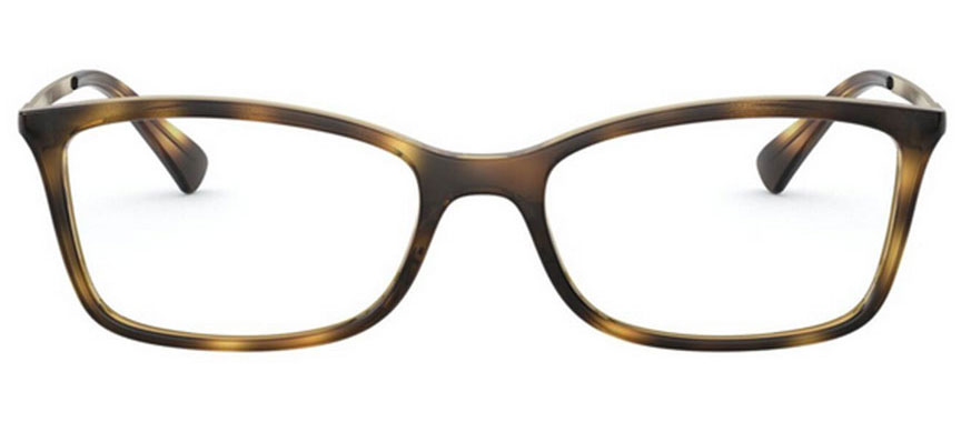 Vogue OVO5305B W656