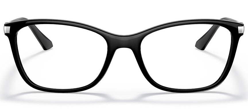 Vogue OVO5378 W44
