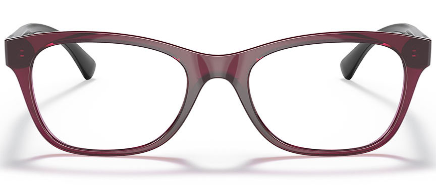 Vogue OVO5424B 2989
