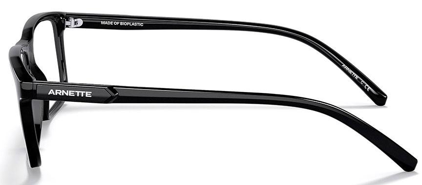 Arnette OAN7197 2753