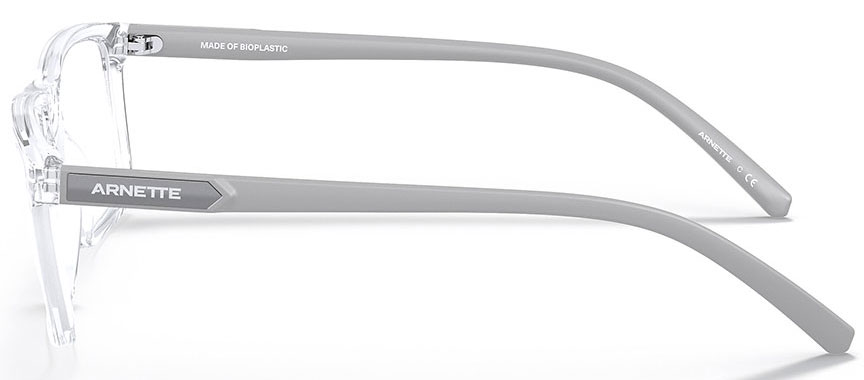 Arnette OAN7197 2755