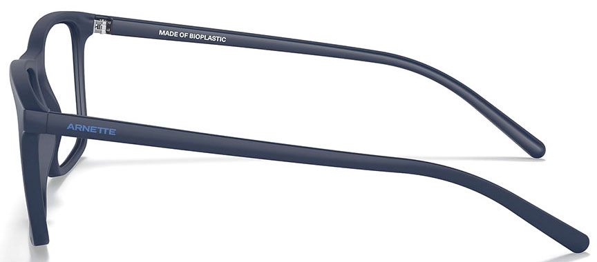 Arnette OAN7209 2759
