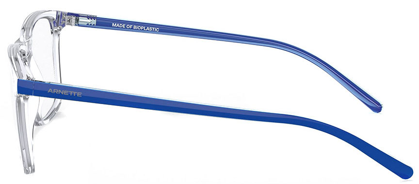 Arnette OAN7209 2799