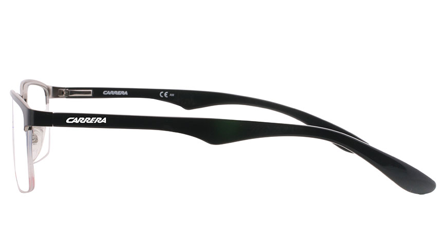 Carrera CA6623 7A1 - Carrera - Prescription Glasses