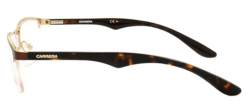 Carrera CA6623 8FX - Carrera - Prescription Glasses