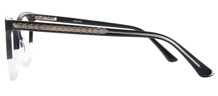 Efisio LU212 C1
