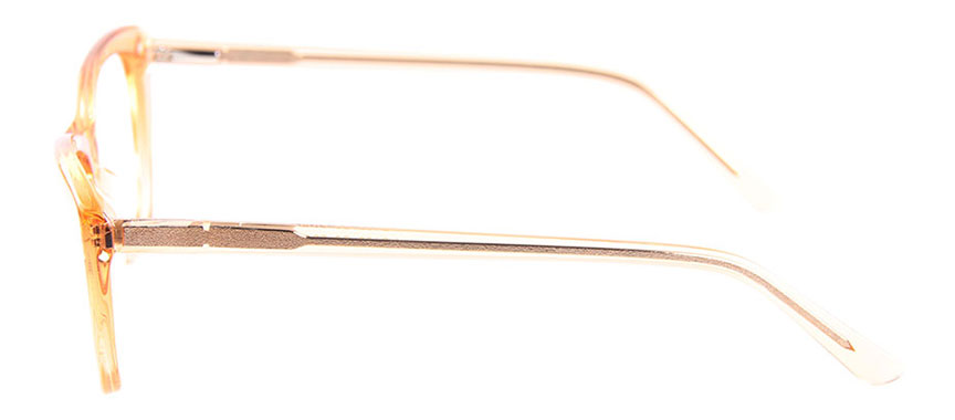 Elke LG123 C2