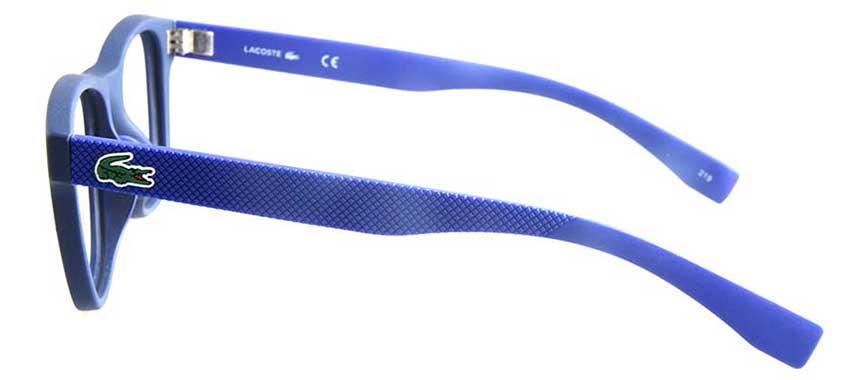 Lacoste L3620 424 - Lacoste - Prescription Glasses