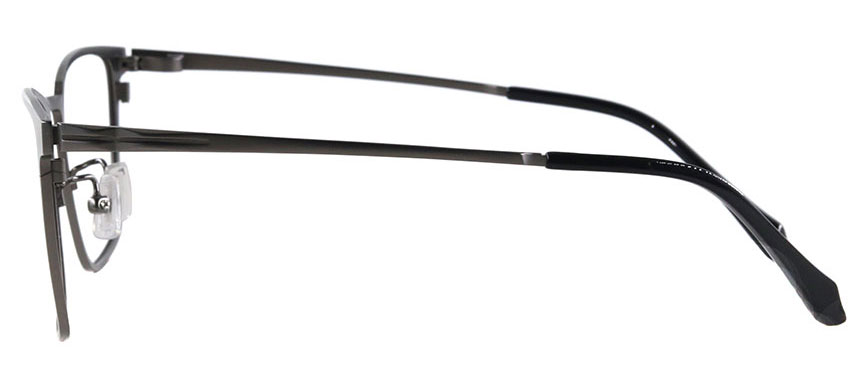 Leonard 9102 C3 Men's Eyeglasses | Prescription Glasses AUS