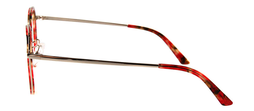 Mandon MKA021 C4