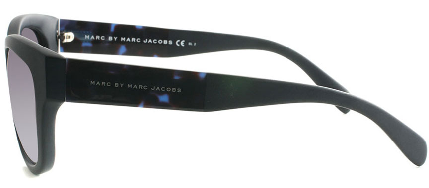 Marc Jacobs MMJ330 XQ9VK