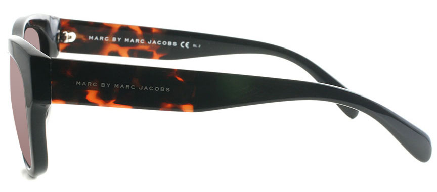 Marc Jacobs MMJ330 XR1HA