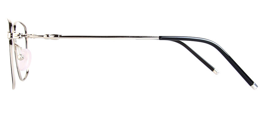 Montfort 69109 BLK