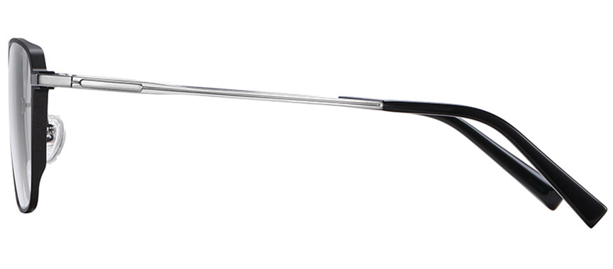 Optically F3665 3
