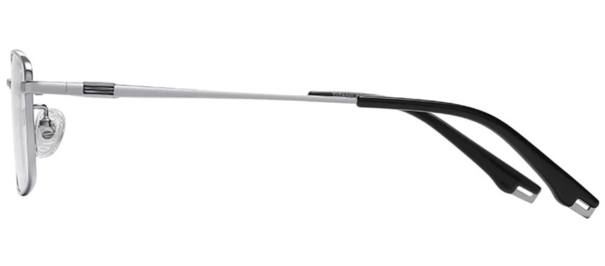 Optically F3846 5