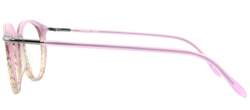 RodenStock R5275 C