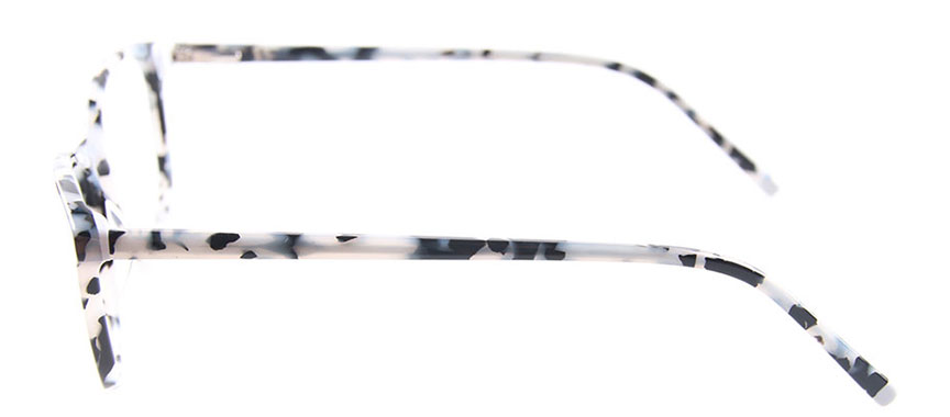 Schulz RGA039 C1