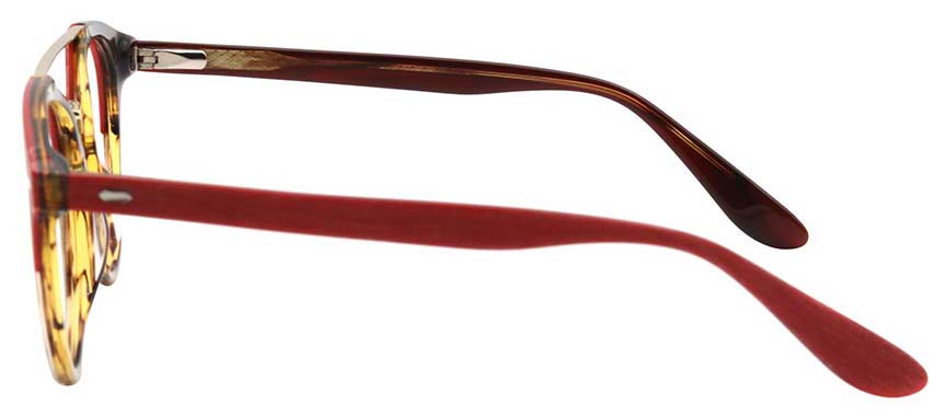 Theo K9214 C2 RED