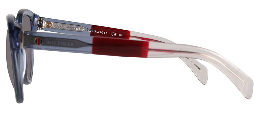 Tommy Hilfiger TH1291S G77HD