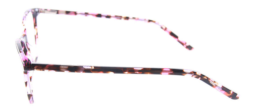 Truesdale RGA041 C4