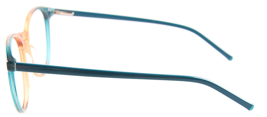 Truesdale RGA055 C2