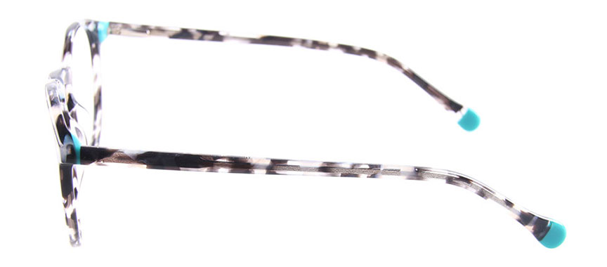 Truesdale RGA056 C2