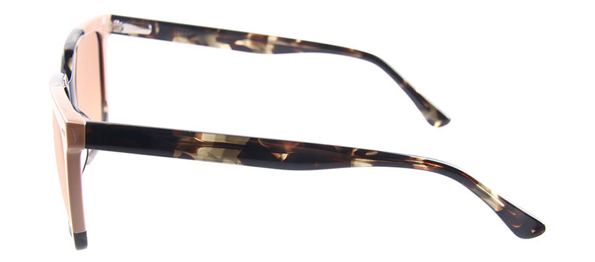 Truesdale TY063 C1