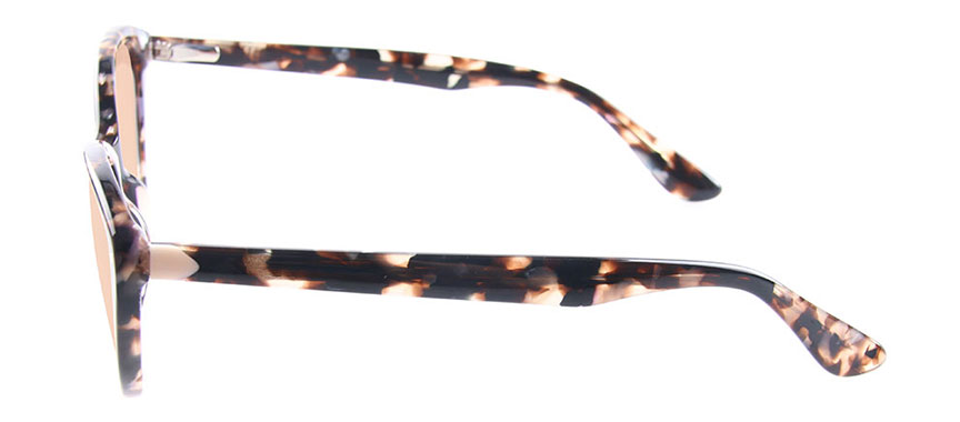 Truesdale TY067 C1