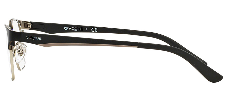 Vogue OVO3940 352S