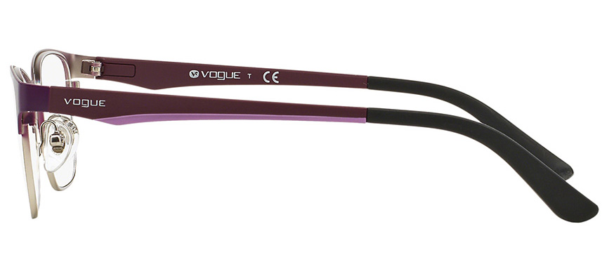 Vogue OVO3940 965S