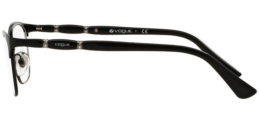 Vogue OVO3987B 352