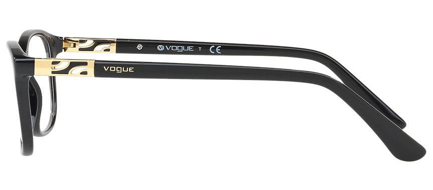 Vogue OVO5163 W44