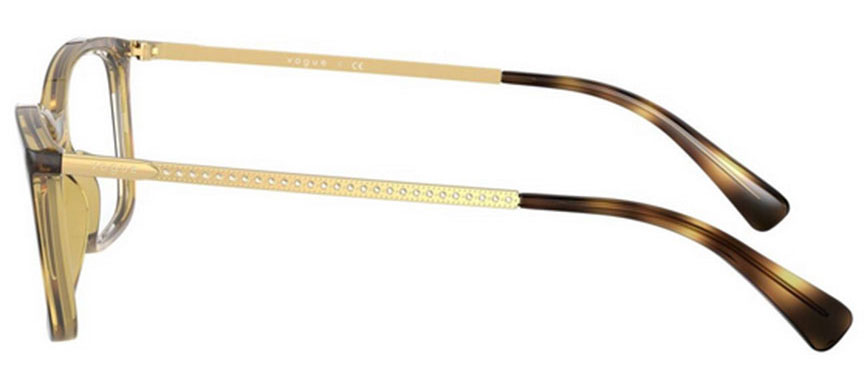 Vogue OVO5305B W656