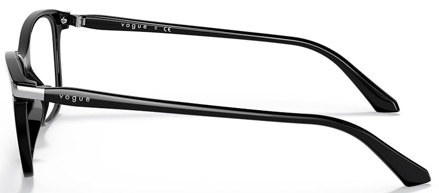 Vogue OVO5378 W44